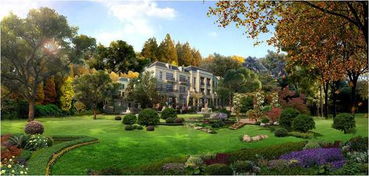 不動產(chǎn)理財新模式 讓置業(yè)與理財雙贏