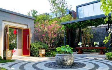 大愛(ài)之城,與愛(ài)同行--河南愛(ài)克集團(tuán)以實(shí)際行動(dòng)關(guān)愛(ài)環(huán)衛(wèi)工人