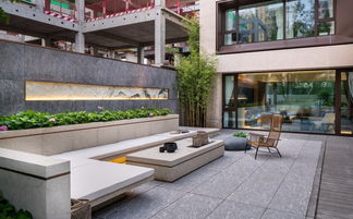 本真對話世界 和光塵樾 奧雅精品