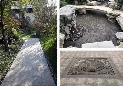 周四產(chǎn)品說|一招鮮吃遍天-評泰禾院子系庭院設計